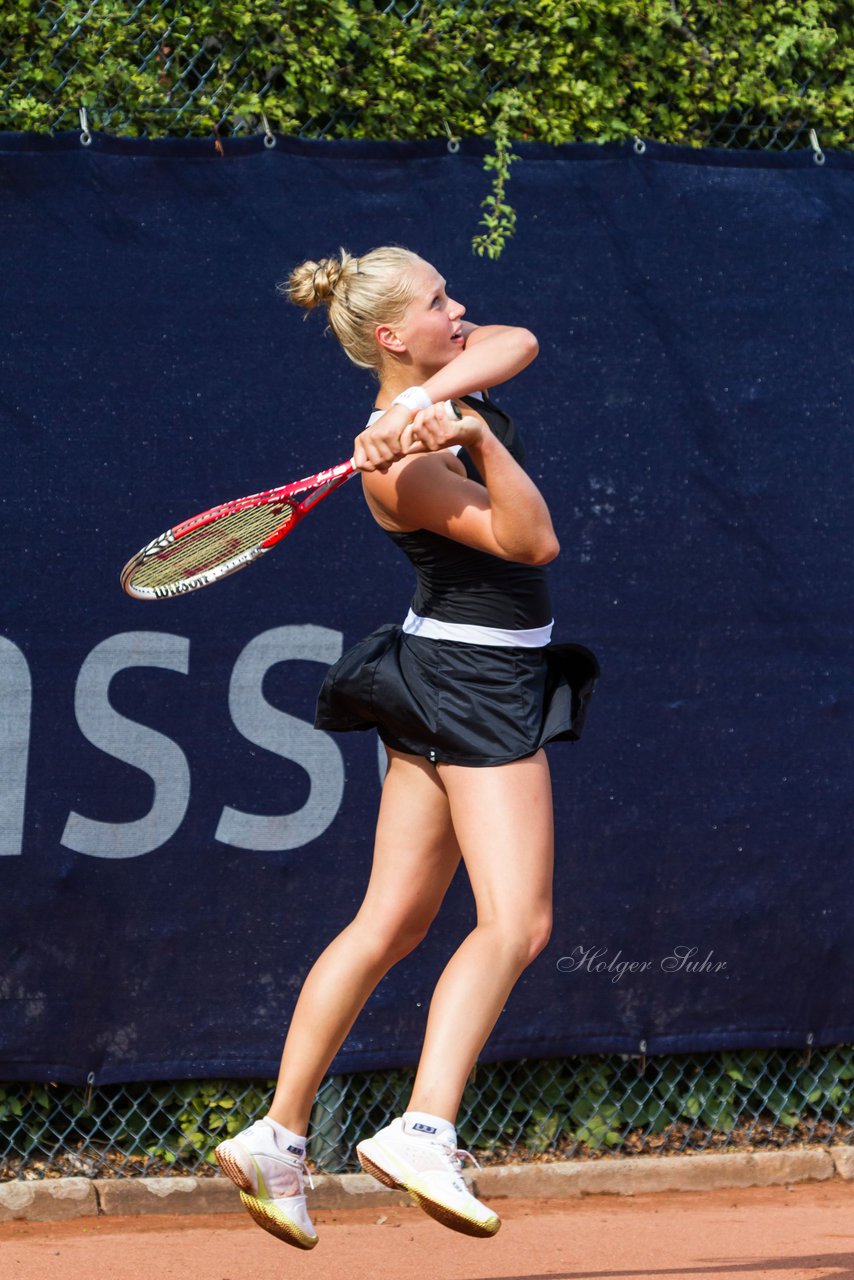 Anna Klasen 979 - Braunschweig womens open